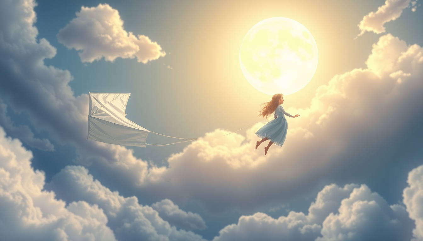 gece masalı dinle