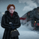 Anna Karenina’nın Trajik Aşkı