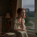 Madame Bovary’nin Umutsuz Sevgisi